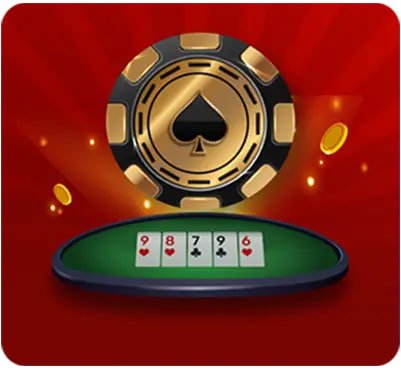 rico33 win