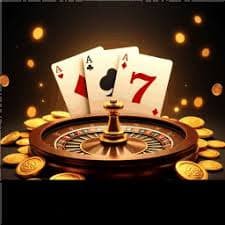 rico33 win
