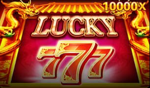 rico33 win