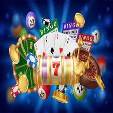 rico33 win